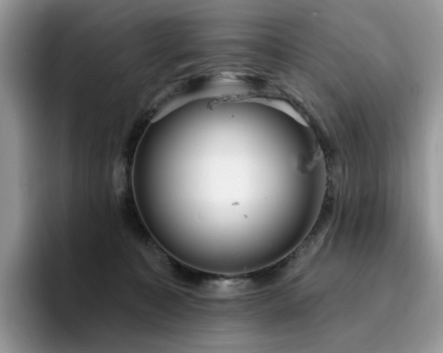 X0000094940323200711291358