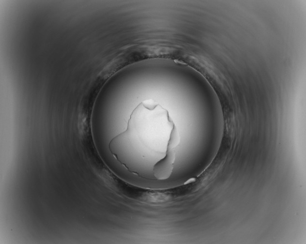 X0000094940327200711291358