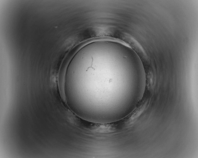 X0000094940329200711291358