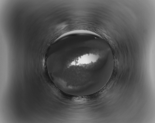 X0000094940331200711291358