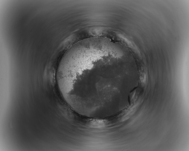 X0000094940332200711291358