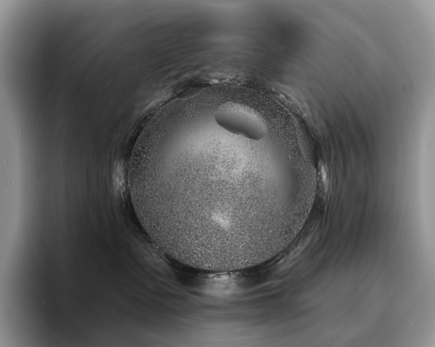 X0000094940335200711291358