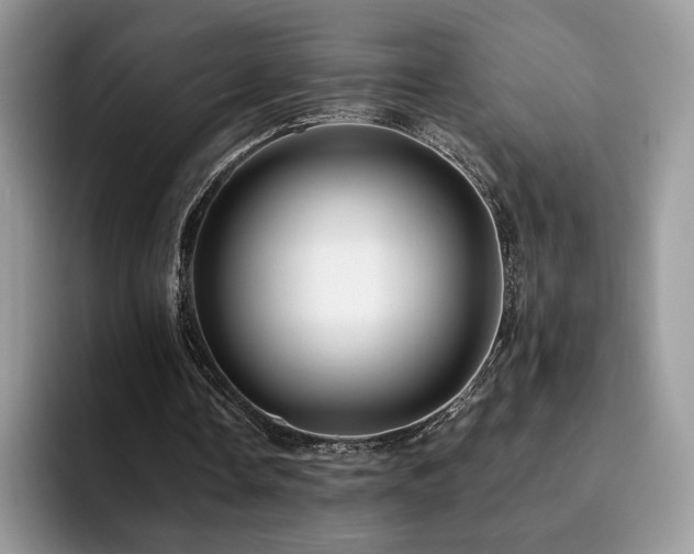 X0000094940338200711291357