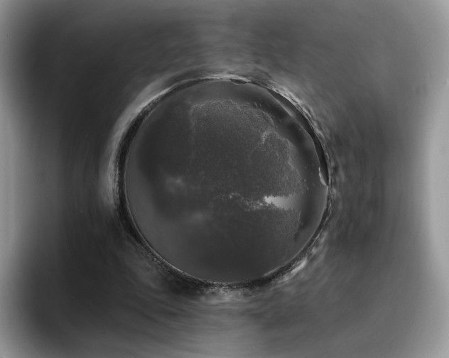 X0000094940343200711291358