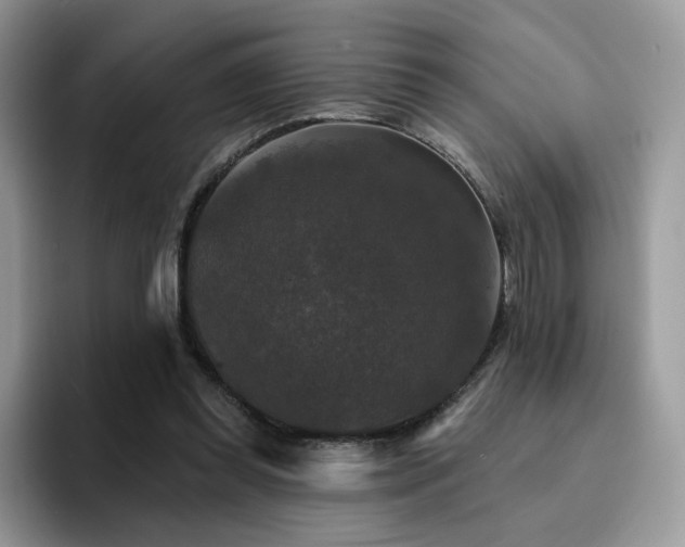 X0000094940349200711291358
