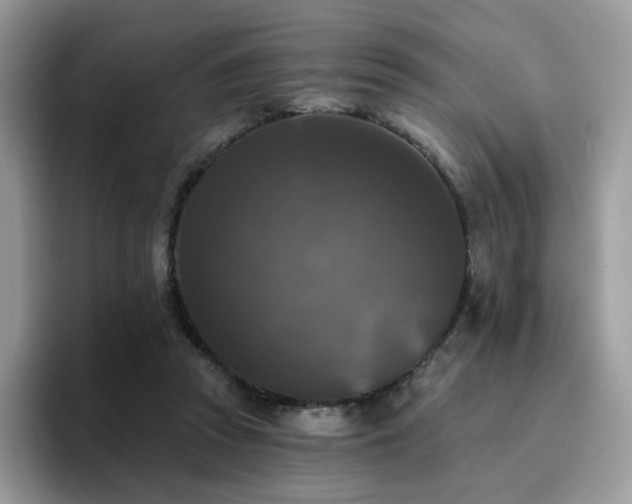 X0000094940353200711291358