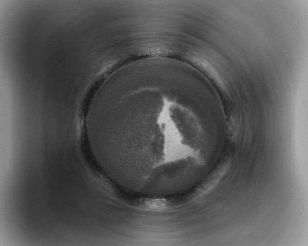 X0000094940355200711291358