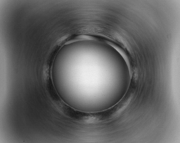X0000094940356200711291358