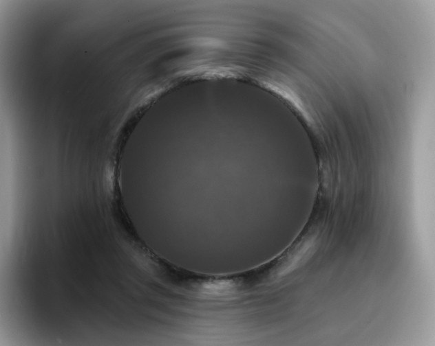 X0000094940357200711291358