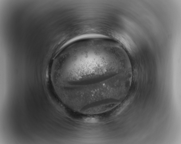 X0000094940358200711291358