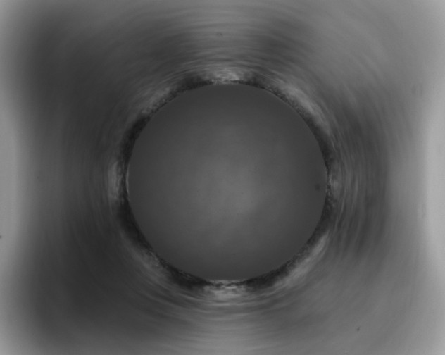 X0000094940359200711291358
