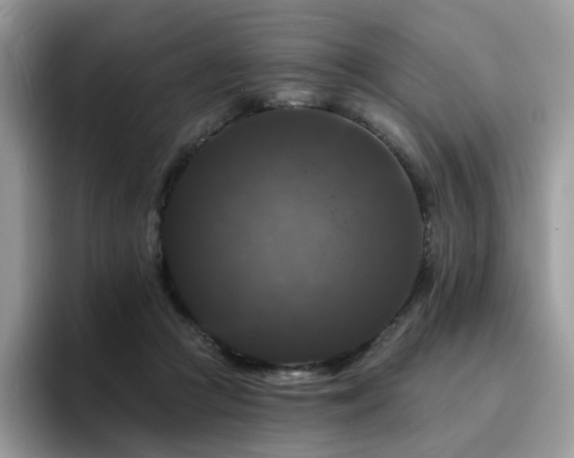X0000094940361200711291358