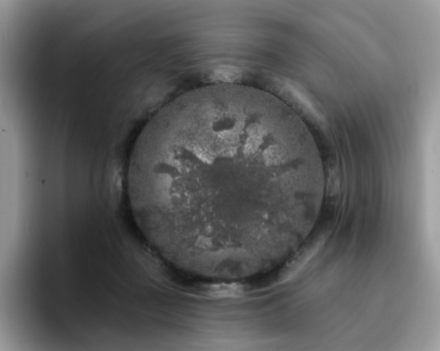 X0000094940363200711291358