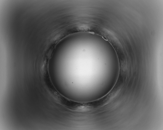 X0000094940364200711291358