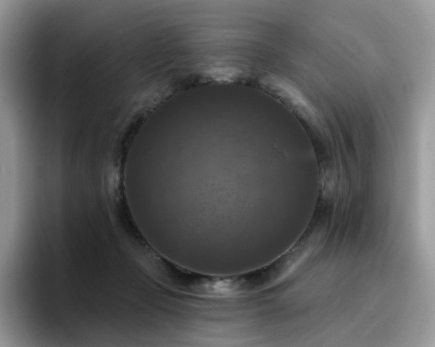 X0000094940365200711291358