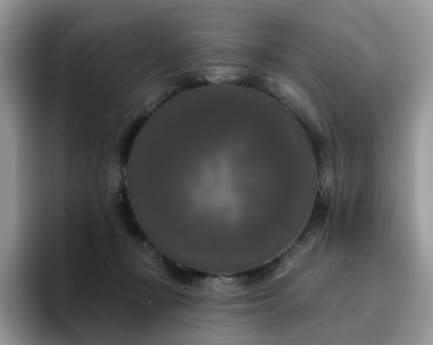 X0000094940367200711291358