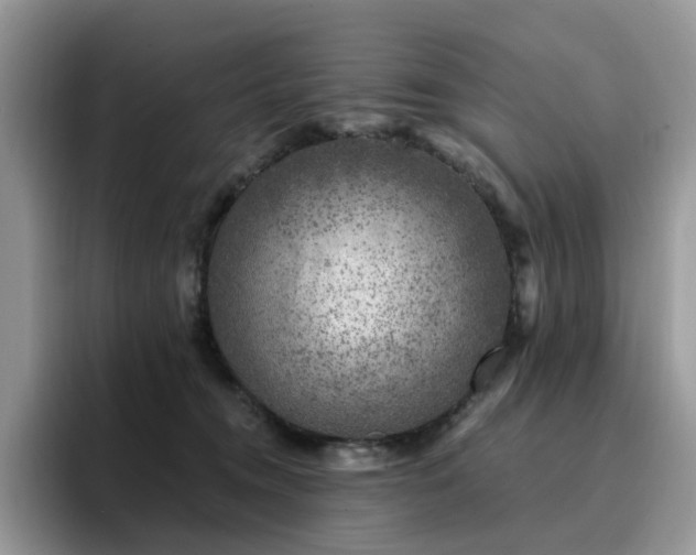 X0000094940372200711291358