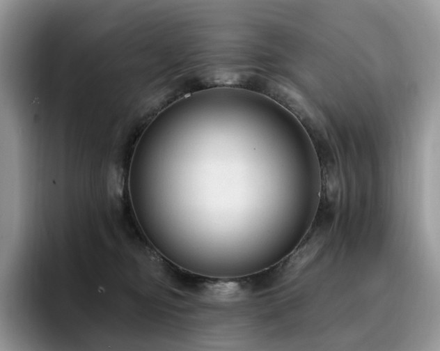 X0000094940374200711291358