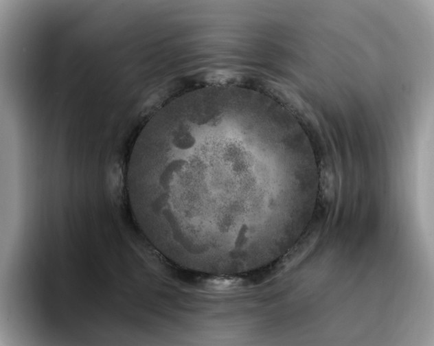 X0000094940375200711291358
