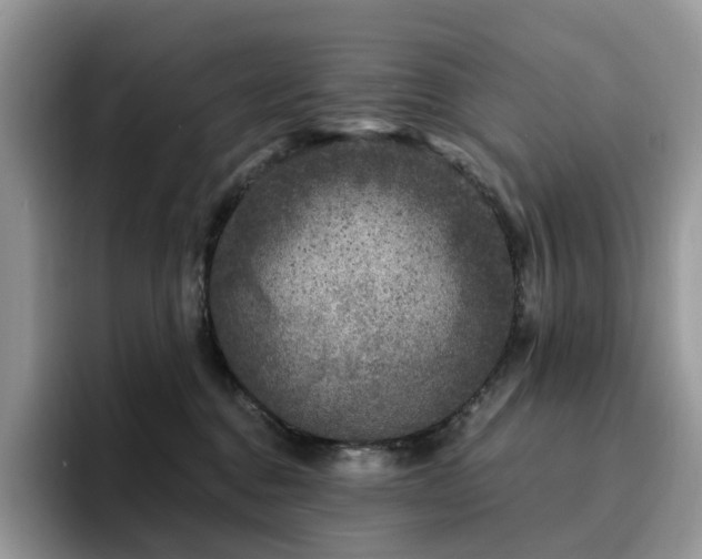 X0000094940376200711291358