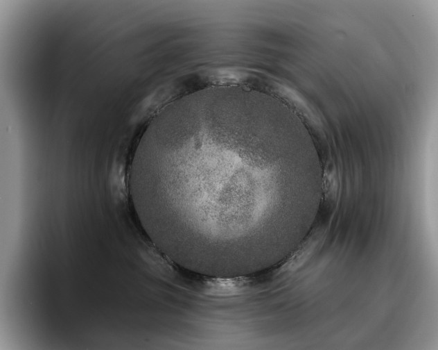 X0000094940381200711291358