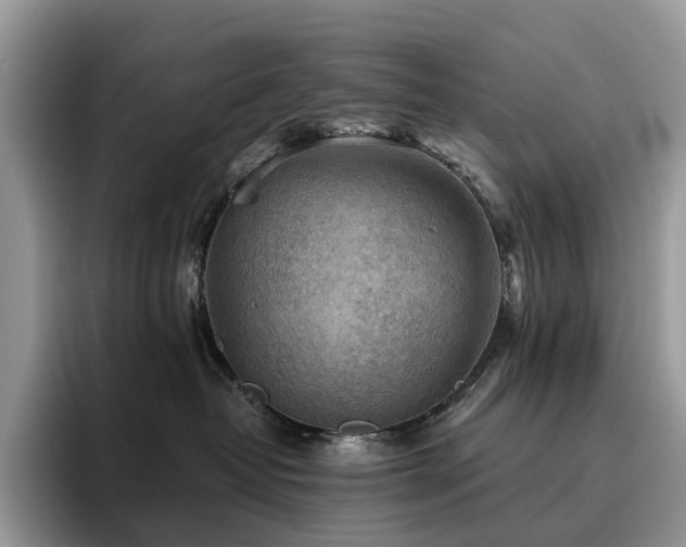 X0000094940382200711291358