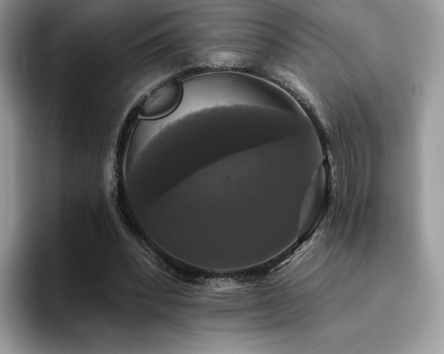 X0000094940392200711291357