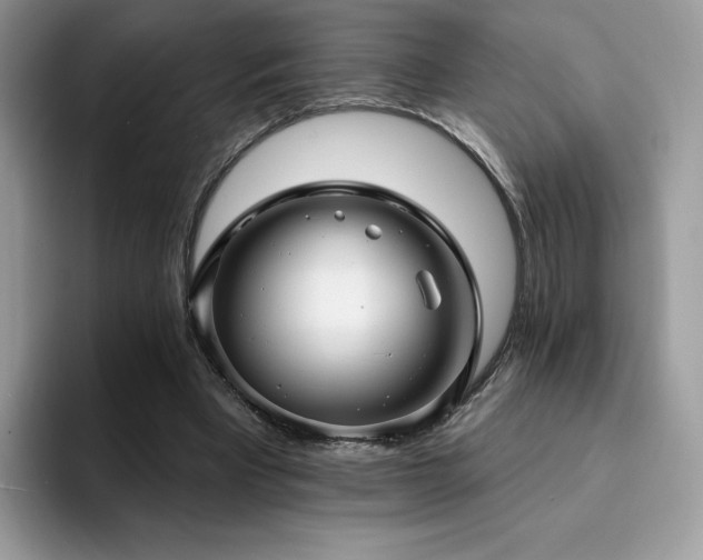 X0000094940393200711291357