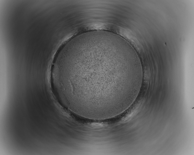 X0000094940394200711291357