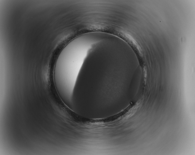 X0000094940396200711291357