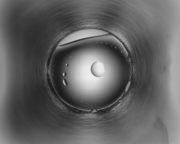 X0000094940397200711291357