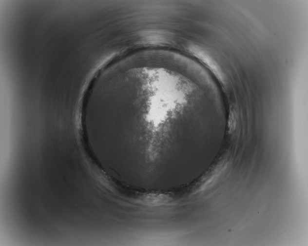X0000094940399200711291357