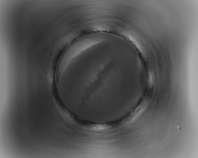 X0000094940402200711291357