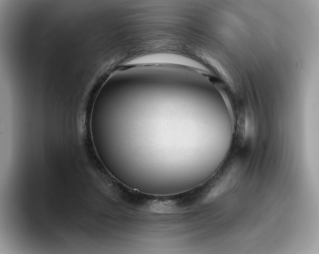 X0000094940403200711291357
