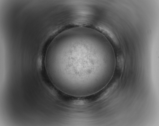 X0000094940404200711291357