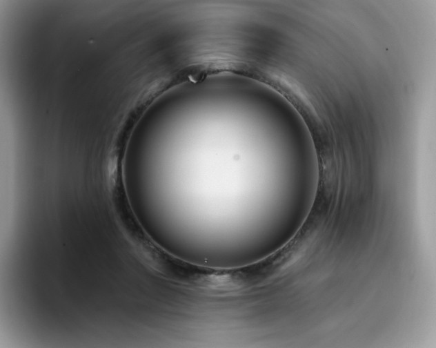 X0000094940406200711291357