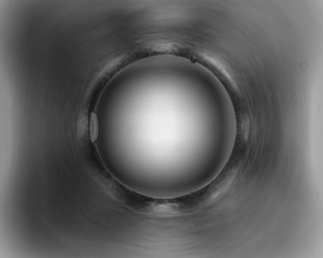 X0000094940407200711291357