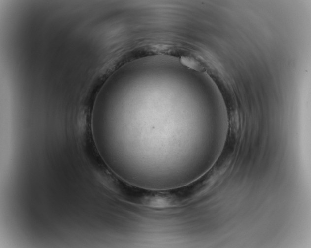X0000094940412200711291357