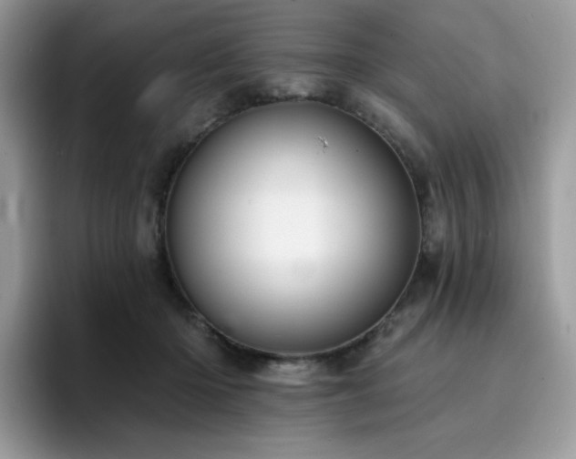 X0000094940414200711291357