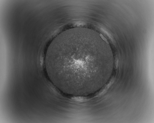 X0000094940417200711291357