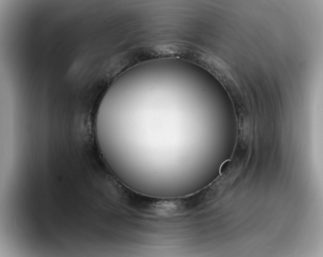 X0000094940418200711291357