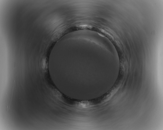 X0000094940420200711291357