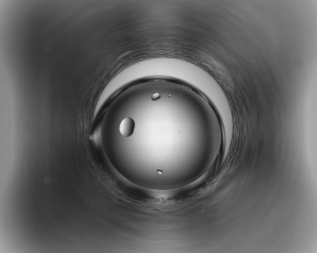X0000094940421200711291357