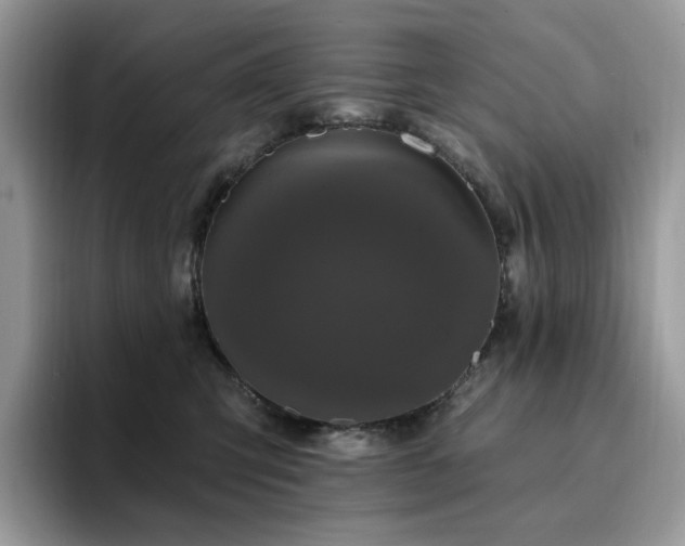 X0000094940423200711291357