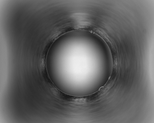 X0000094940426200711291357