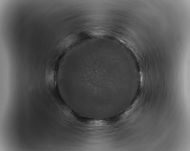 X0000094940428200711291357