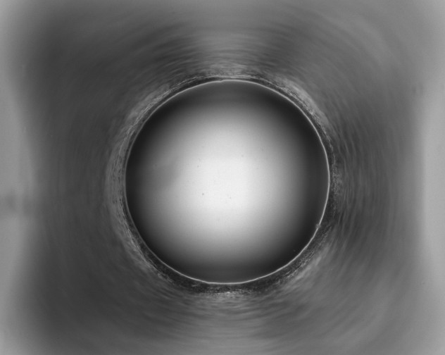 X0000094940433200711291356