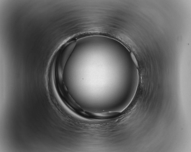 X0000094940436200711291356