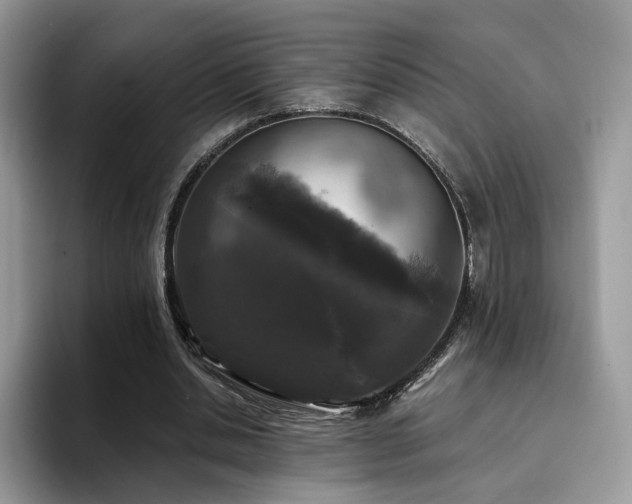 X0000094940438200711291356