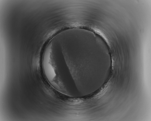 X0000094940443200711291356